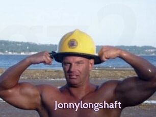 Jonnylongshaft