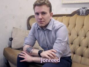 Jonreed