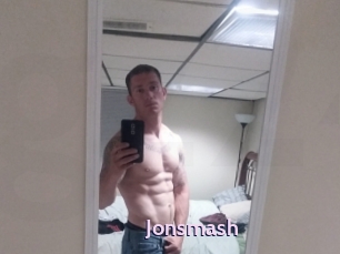 Jonsmash