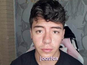Joosfox
