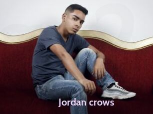 Jordan_crows