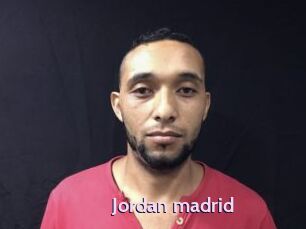 Jordan_madrid