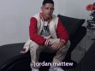 Jordan_mattew