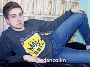 Jordancollin