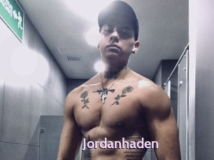 jordanhaden Gay Zone 24