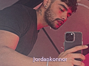 jordankonnor Gay Zone 24