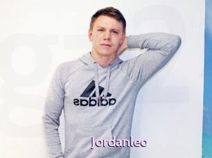 Jordanleo