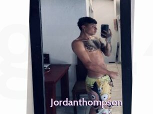 Jordanthompson