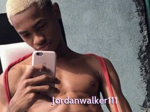 Jordanwalker111