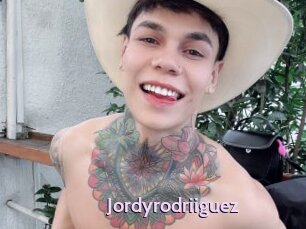 Jordyrodriiguez