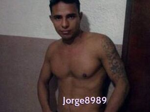 Jorge8989