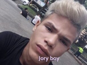 Jory_boy