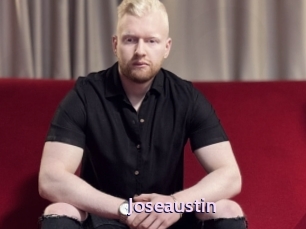 Joseaustin