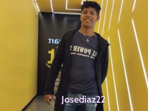 Josediaz22