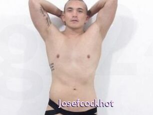 Josefcockhot