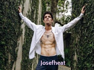 Josefheat