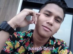 Joseph_latin1