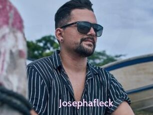 Josephafleck