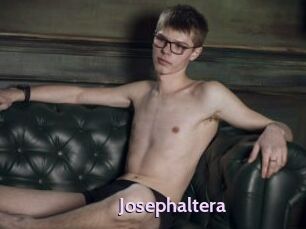 Josephaltera