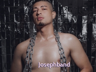 Josephband