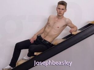 Josephbeasley