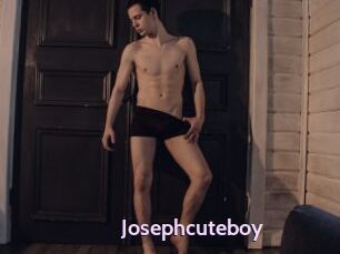 Josephcuteboy