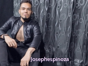 Josephespinoza