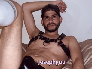 Josephguti