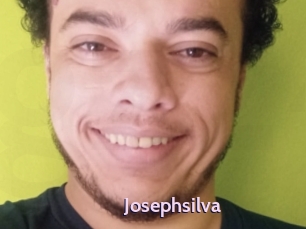 Josephsilva