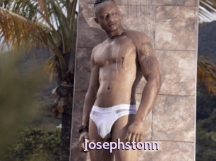 Josephstonn