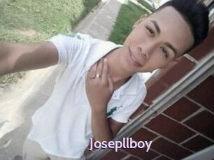 Josepll_boy