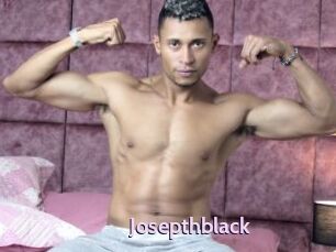 Josepthblack