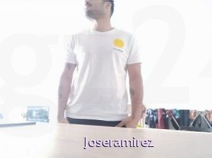 Joseramirez