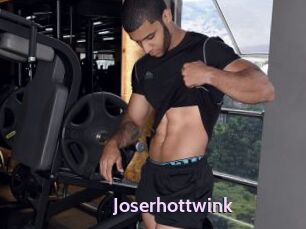 Joserhottwink