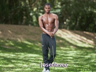 Joseriasco