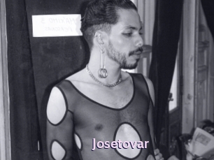 Josetovar