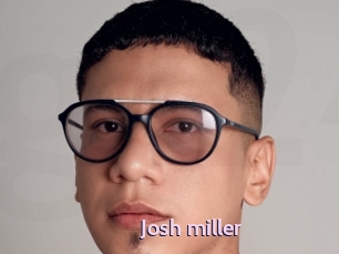 josh_miller Gay Zone 24