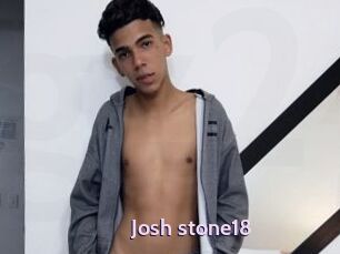 Josh_stone18