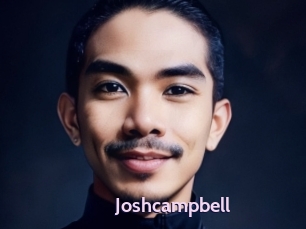 Joshcampbell