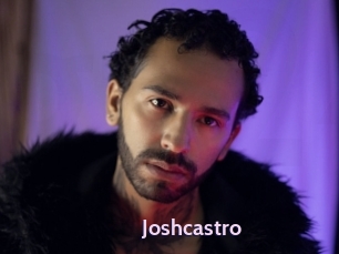 Joshcastro