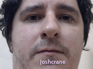 Joshcrane