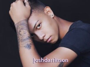 Joshdarrinson
