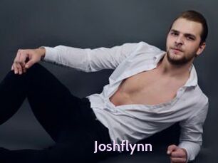 Joshflynn