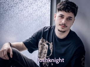 Joshknight