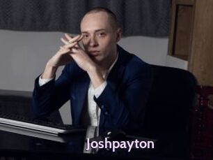 Joshpayton