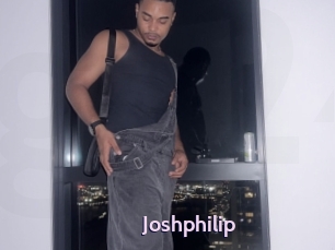 Joshphilip