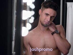 Joshpromo