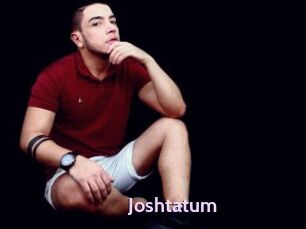 Joshtatum