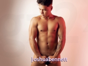 Joshuabennett