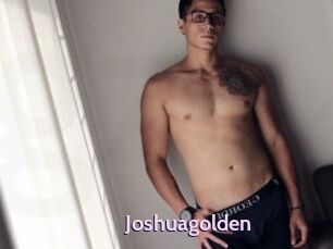 Joshuagolden